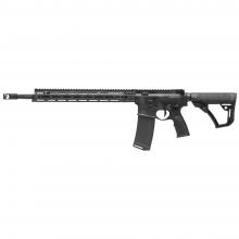 Daniel Defense 02-128-02364-047 818773020923