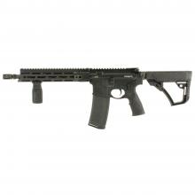 Daniel Defense 02-128-07344047 815604019491