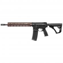 Daniel Defense 02-191-04238-047 818773022927