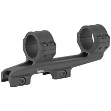 Daniel Defense 03-047-07146 818773020817