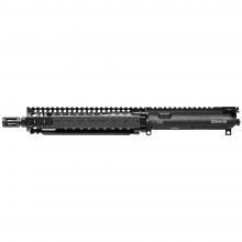 Daniel Defense 23-004-08013-006 815604014045
