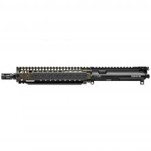 Daniel Defense 23-004-08013-011 852548002592