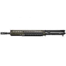 Daniel Defense 23-004-13150 815604016612