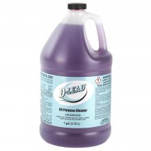 D-lead 3102ES-4 837058005127