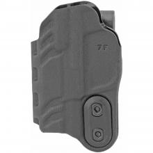 Desantis 137KJ7FZ0 792695339229