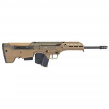 Desert Tech MDR-RF-B2010-FEC-F 813865025602