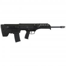 Desert Tech MDR-RF-B2030-FE-B 813865025473