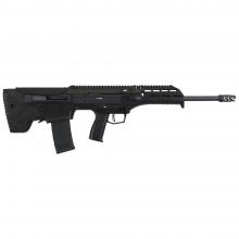 Desert Tech MDR-RF-B2030-SE-B 813865025558