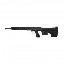 Desert Tech SRS-RF-M-C26R-BB 813865028924
