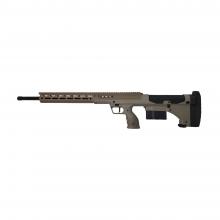 Desert Tech SRS-RF-M-C26R-FF 813865028948