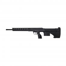 Desert Tech SRS-RF-M-D26R-BB 813865028719