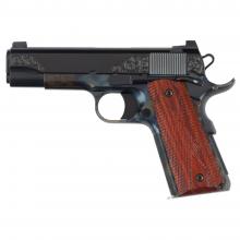 Dan Wesson 01779 806703017792
