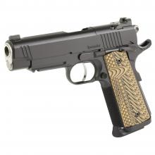 Dan Wesson 01795 806703017952