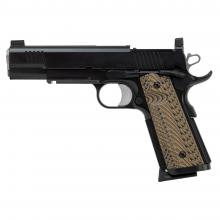 Dan Wesson 01799 806703017990