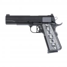 Dan Wesson 01823 806703018232
