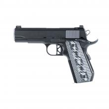 Dan Wesson 01826 806703018263