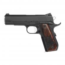 Dan Wesson 01828 806703018287