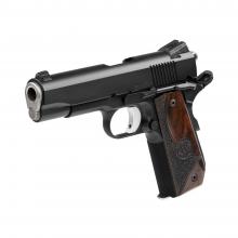 Dan Wesson 01829 806703018294