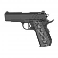 Dan Wesson 01884 806703018843