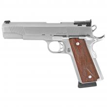 Dan Wesson 01900 806703019000