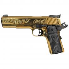 European American Armory 390093 741566904585