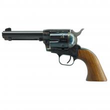 European American Armory 770065 741566103346