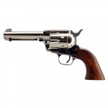 European American Armory 770070 741566103353