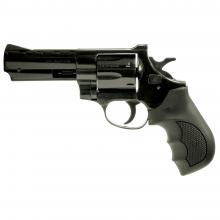 European American Armory 770123 741566104237