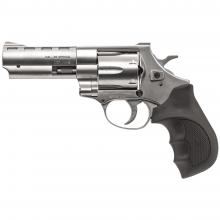 European American Armory 770128 741566600685
