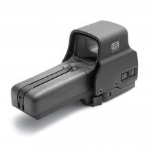 Eotech 518.A65 672294600527
