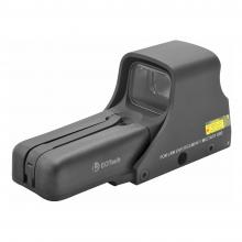 Eotech 552.A65 672294526513