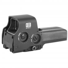 Eotech 558.A65 672294600534