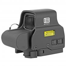 Eotech EXPS2-2 672294600268