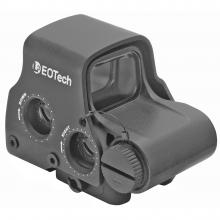 Eotech EXPS3-0 672294600336