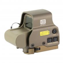 Eotech EXPS3-1TAN 672294600909