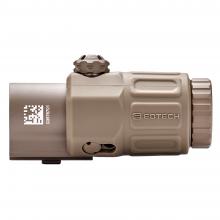 Eotech G33.NMTAN 672294300540