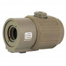 Eotech G43.NMTAN 672294300557