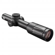 Eotech VDU1-6FFSR3G 672294110231
