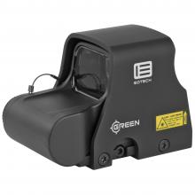 Eotech XPS2-0GRN 672294600626