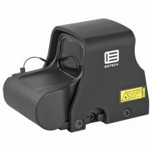 Eotech XPS2-0 672294600206