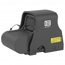 Eotech XPS2-1 672294600213