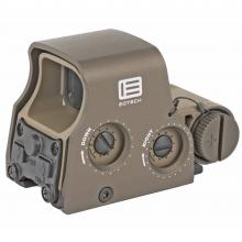 Eotech XPS2-2TAN 672294600558