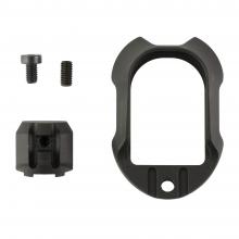 Edgar Sherman Design ESD-MW-G5-BLK 850027445274