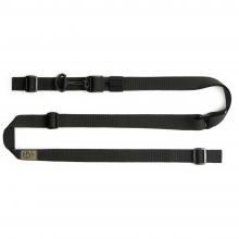 Edgar Sherman Design ESD-SL-BLK 850027445007