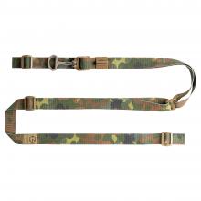 Edgar Sherman Design ESD-SL-FLEK 850051820283