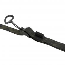 Edgar Sherman Design ESD-SL-MCB 850027445076