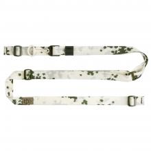 Edgar Sherman Design ESD-SL-SC 850027445052