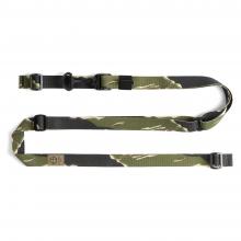 Edgar Sherman Design ESD-SL-VTS 850051820085