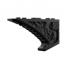 Edgar Sherman Design EFG-1.5-BLK 850027445434