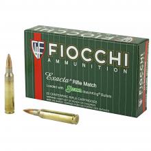 Fiocchi 223MKD 762344704173